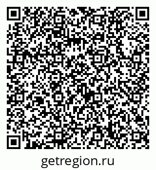 79632728392