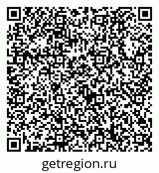 79632728394
