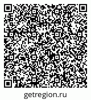 79632728395