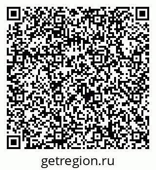 79632728396