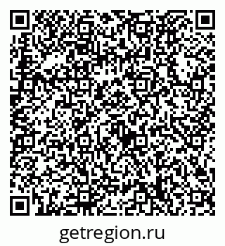79632728397