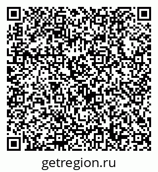 79632728399