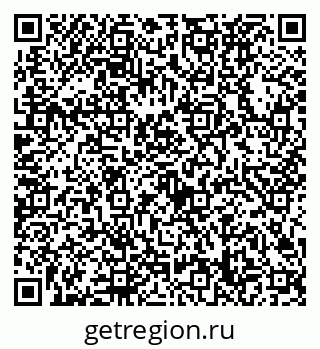 79632728401