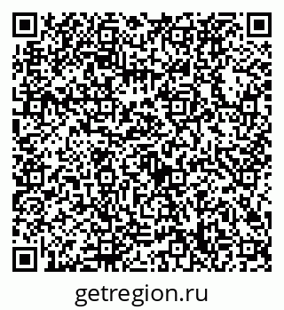 79632728403