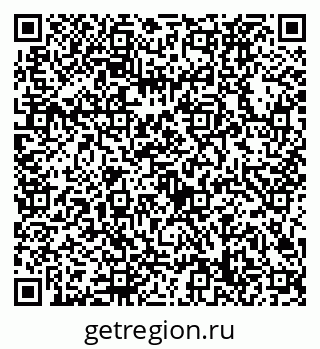 79632728404