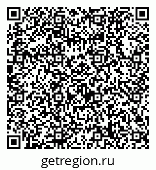 79632728406