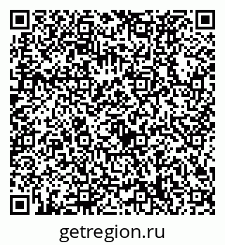 79632728407