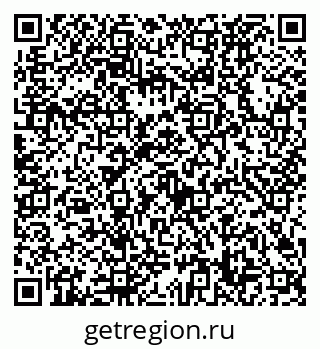 79632728409