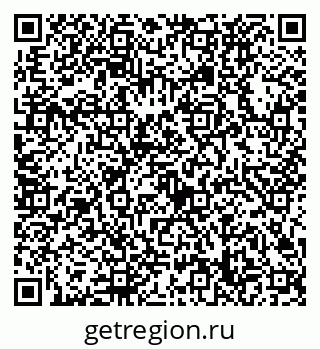 79632728411