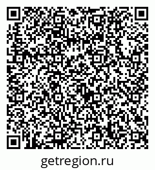 79632728412