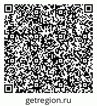 79632728414