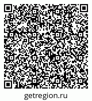 79632728415