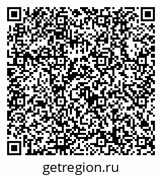 79632728416