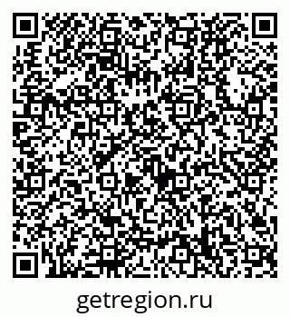79632728417