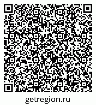 79632728418