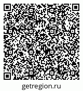 79632728420