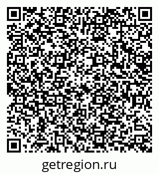 79632728421