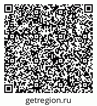 79632728422