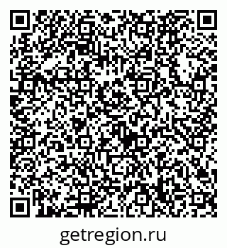 79632728423