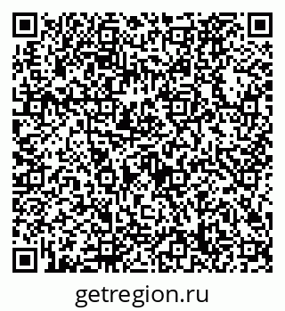 79632728424