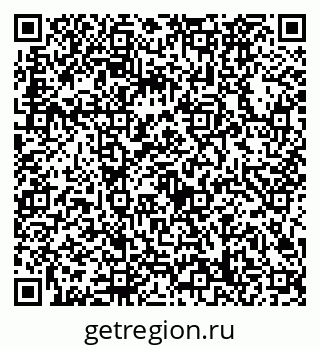 79632728426