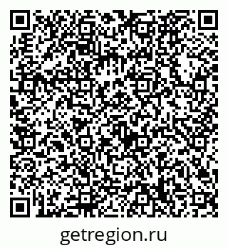 79632728427