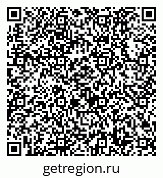 79632728428