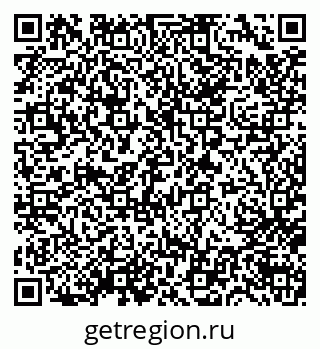 79632728429