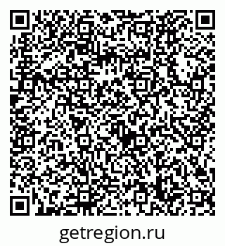79632728430