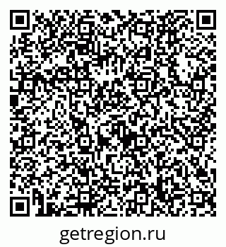79632728431
