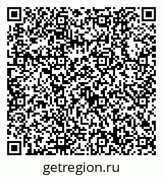 79632728432