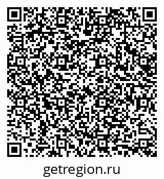 79632728434