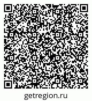 79632728435