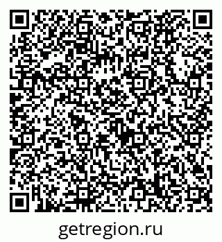79632728436