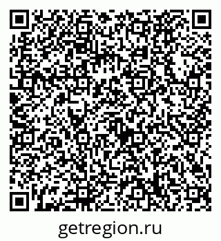 79632728437