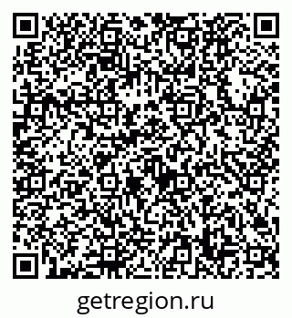 79632728439