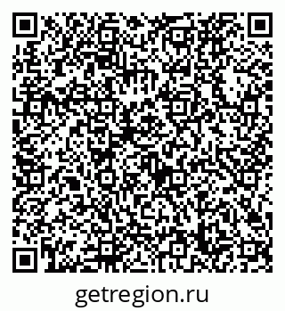 79632728440