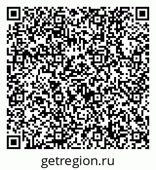 79632728441