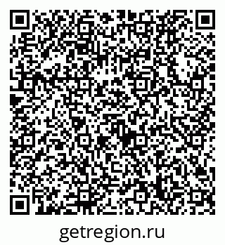 79632728442