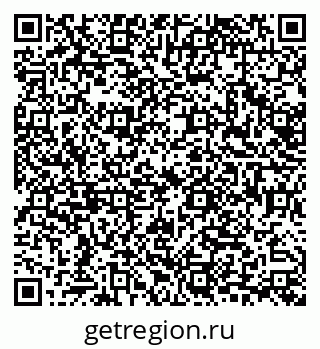 79632728443