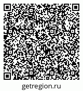 79632728444