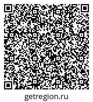 79632728445