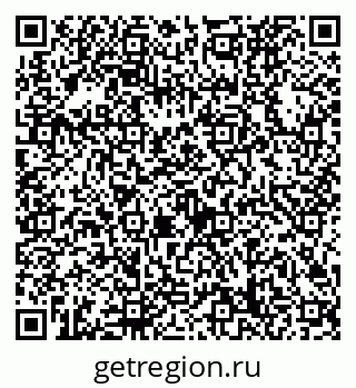 79632728446