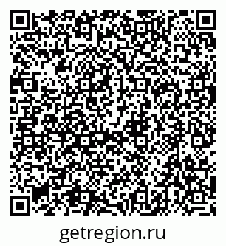 79632728447