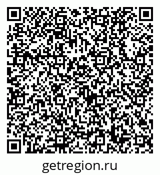 79632728448