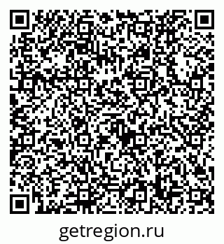 79632728449