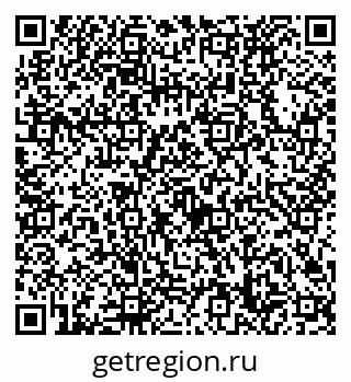 79632728450