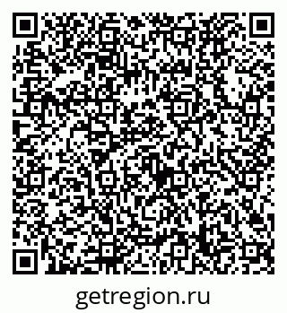79632728451