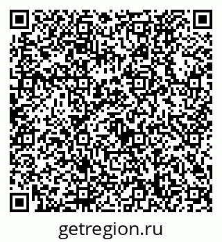79632728452