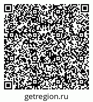 79632728453